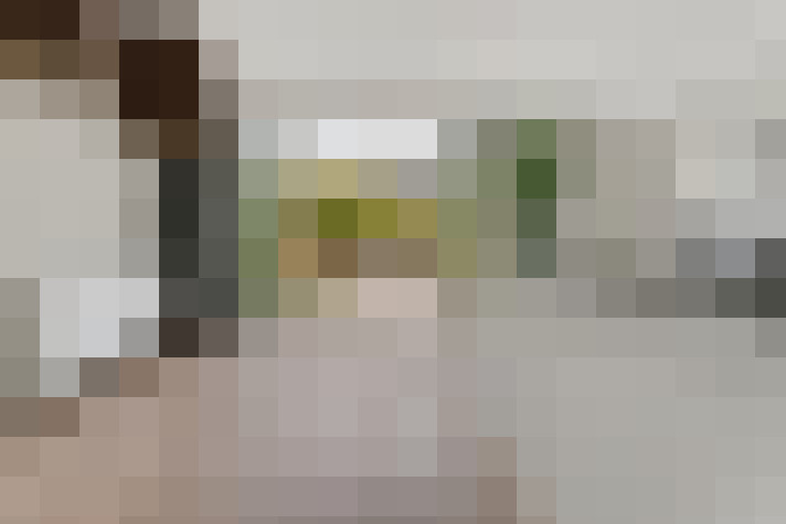  / #21