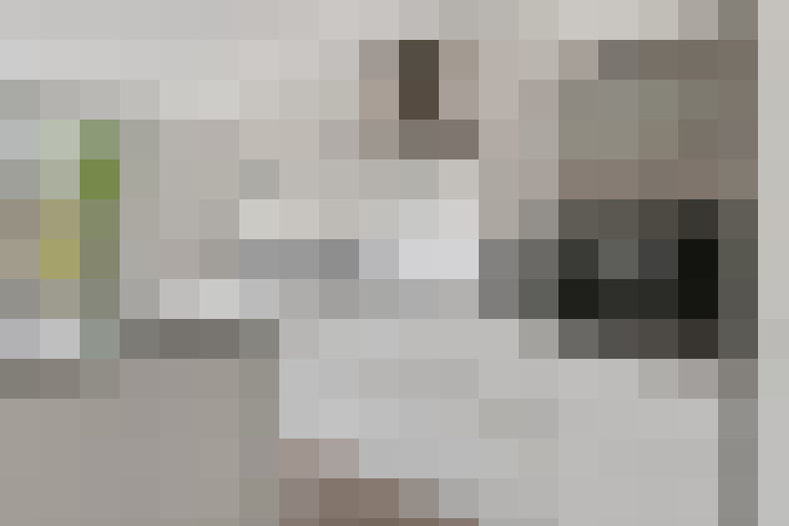  / #24