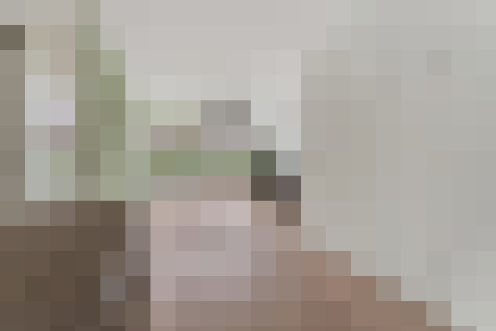  / #15