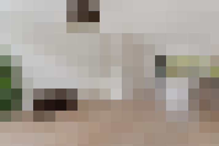  / #14