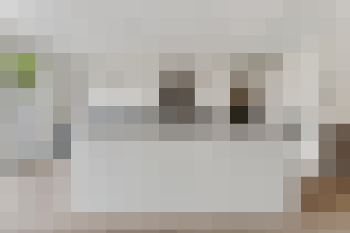  / #22