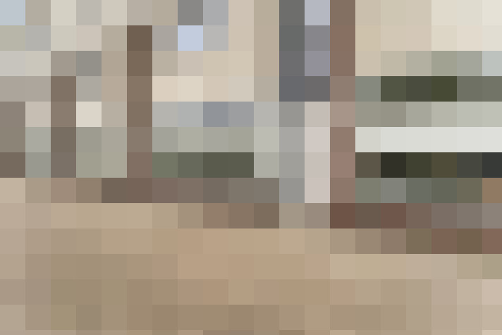  / #7