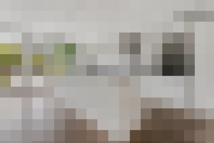  / #20