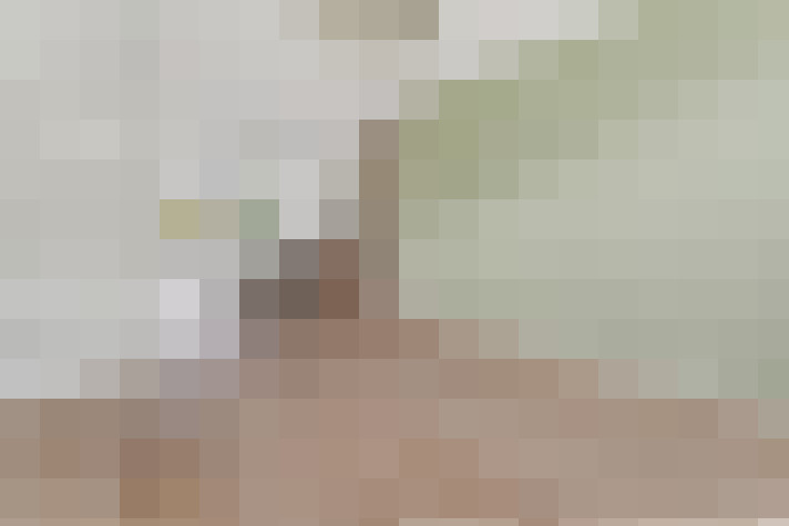 / #12