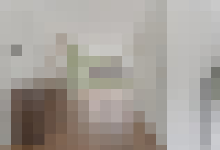  / #18