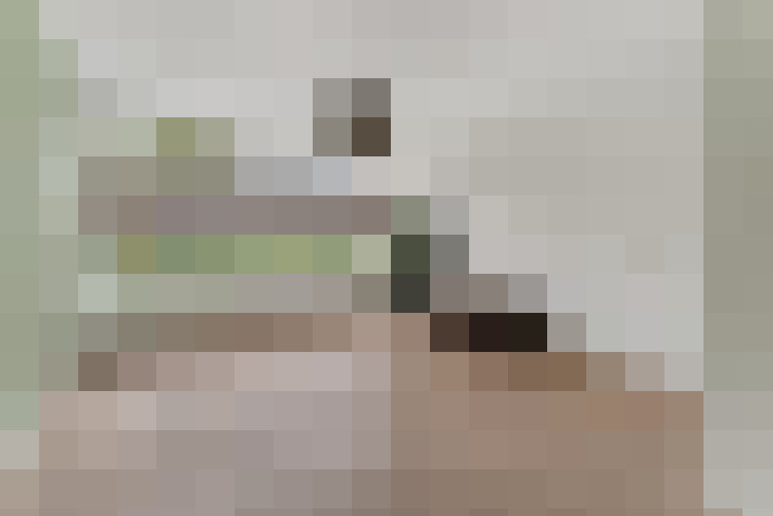  / #9