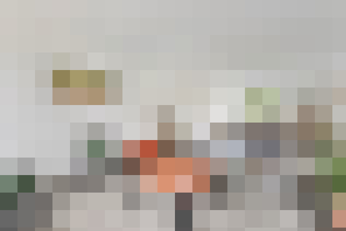  / #12