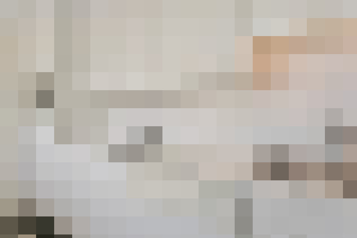  / #11