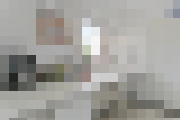  / #9