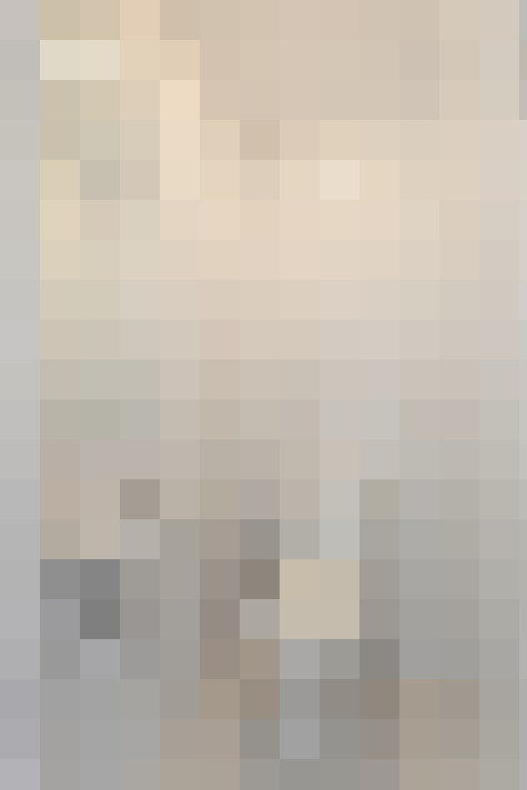  / #18
