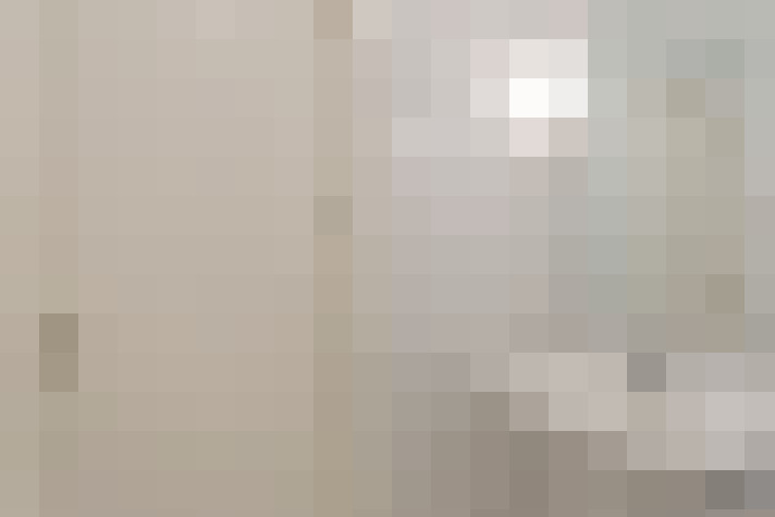  / #17