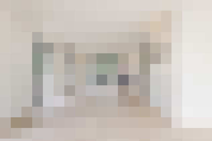  / #12