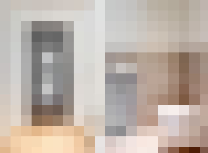  / #21