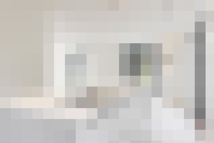  / #18