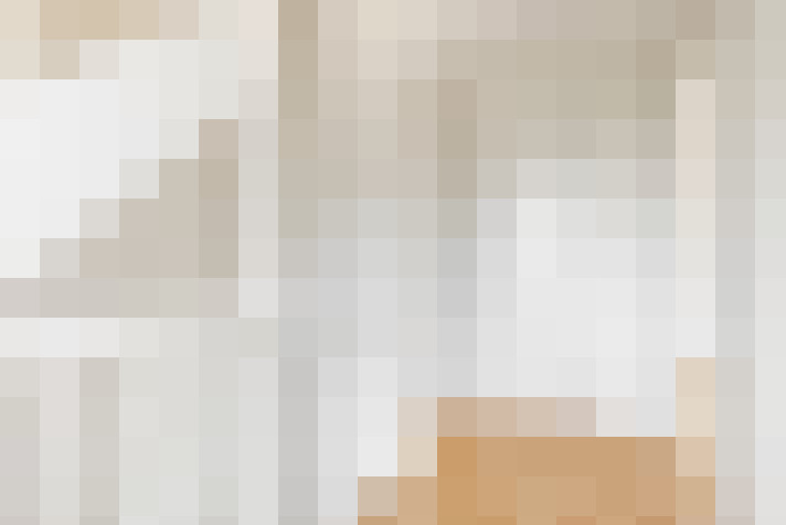  / #23