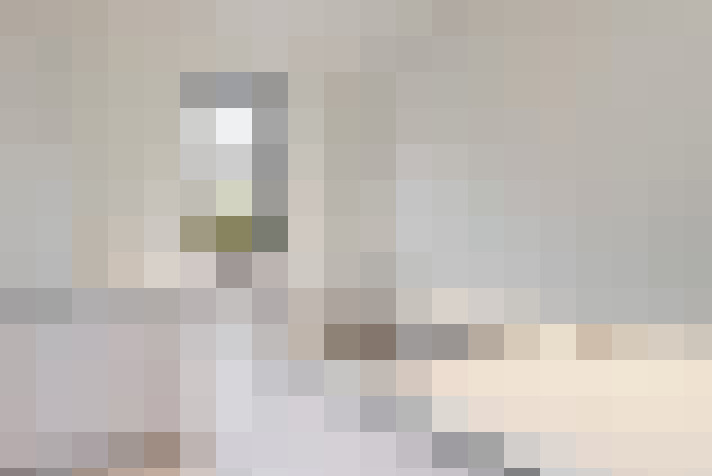  / #17