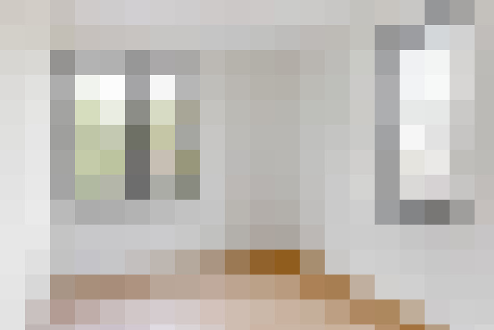  / #24