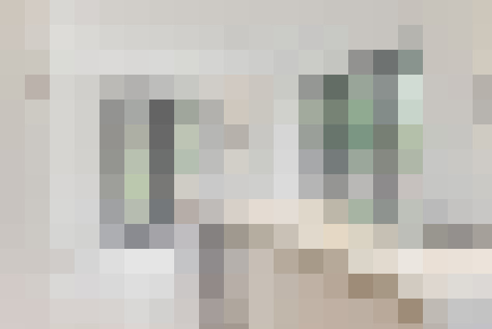  / #20