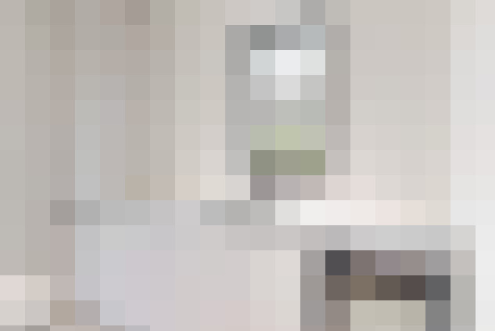  / #19