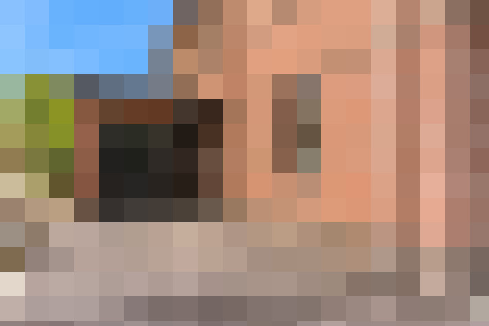  / #5