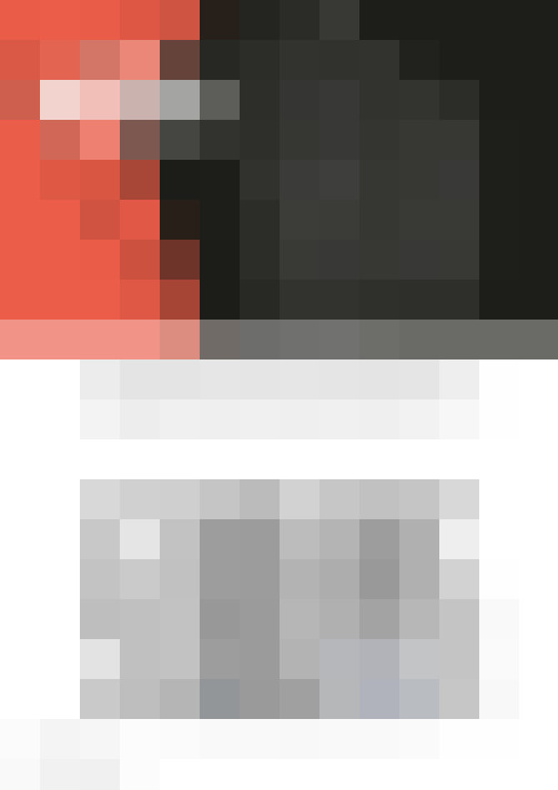  / #13