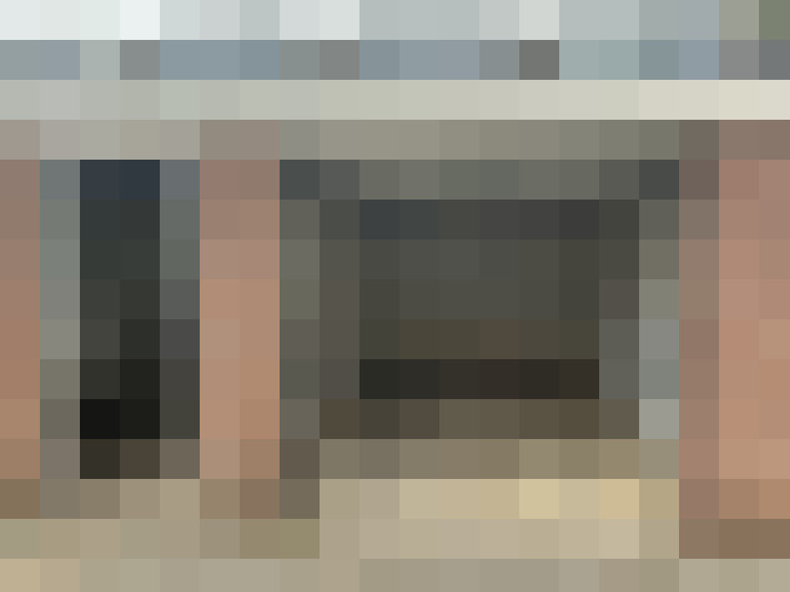  / #14