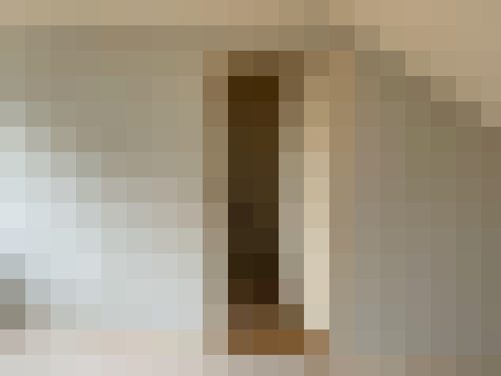  / #6