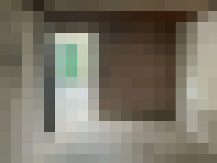  / #13