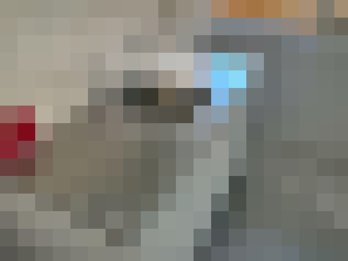 / #13