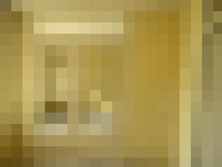  / #6