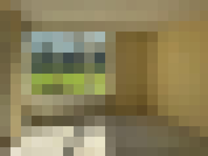  / #14