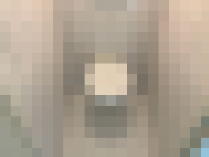  / #12
