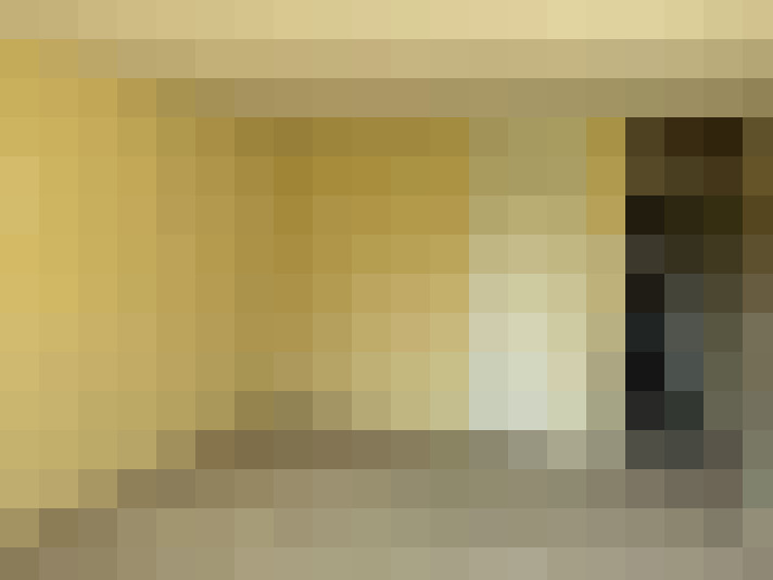  / #15