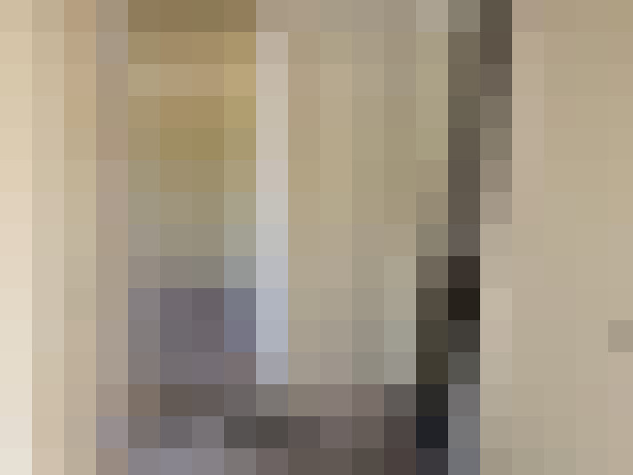  / #11