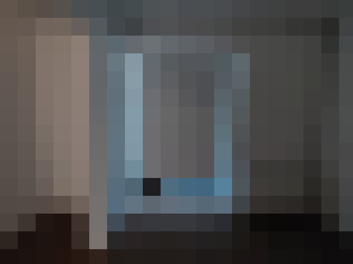  / #15