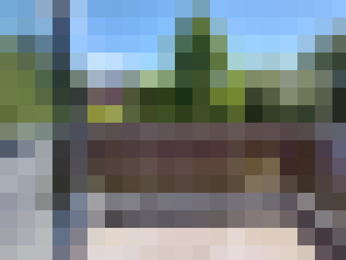  / #13