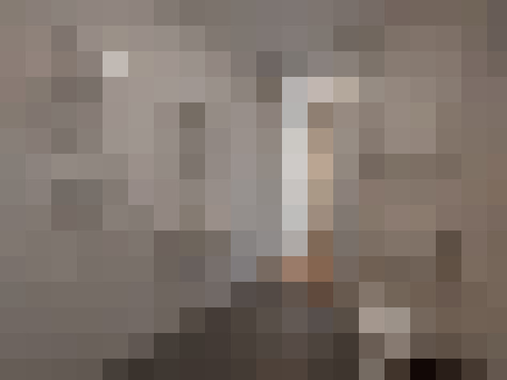  / #18