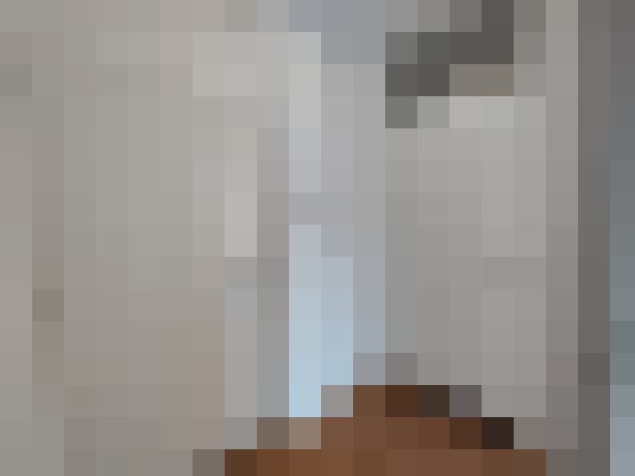  / #8
