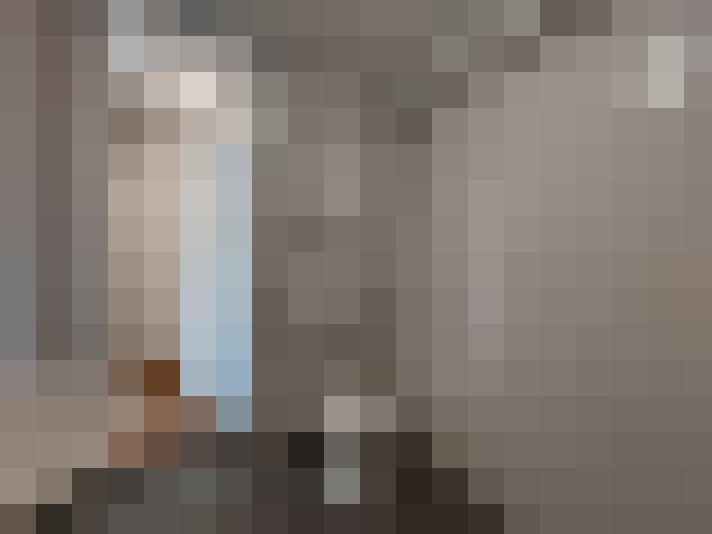  / #19