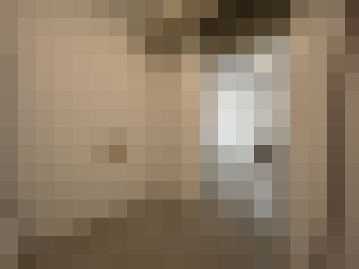  / #9