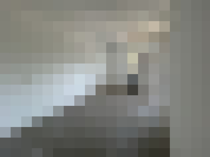  / #13