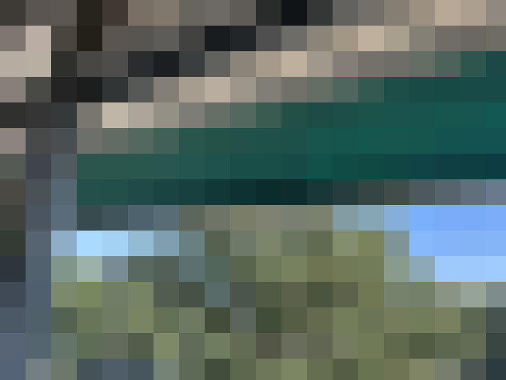  / #15