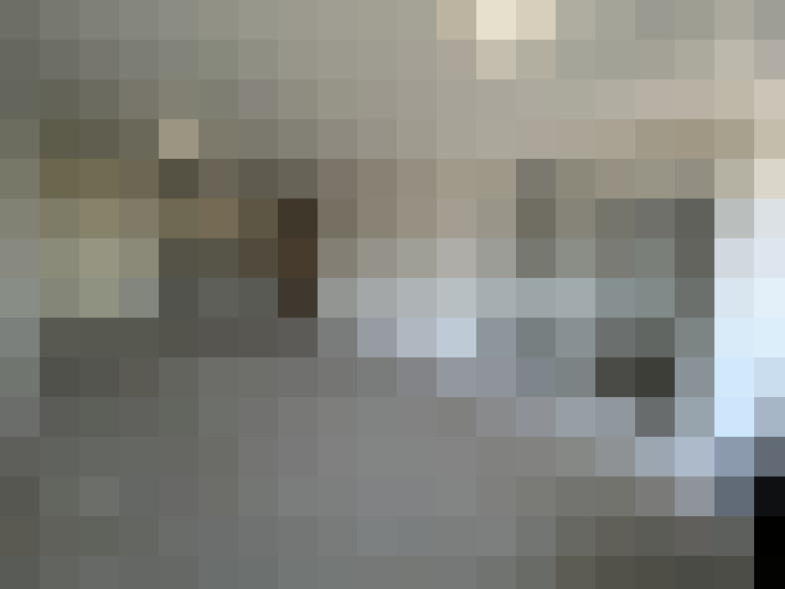  / #18