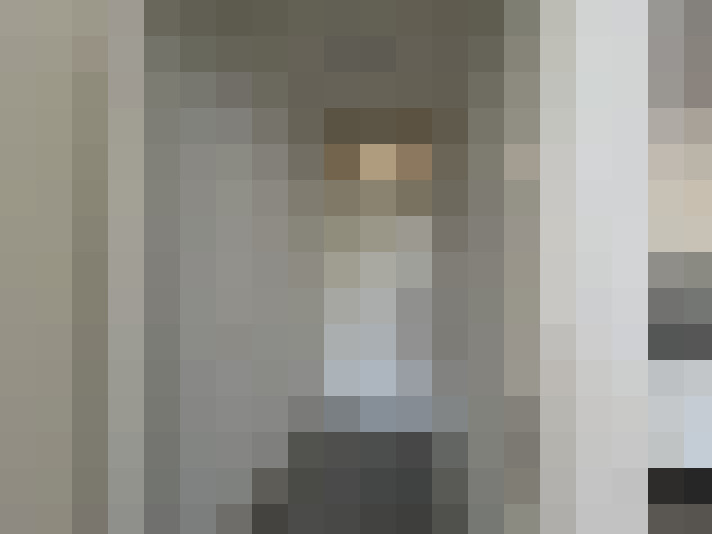  / #16