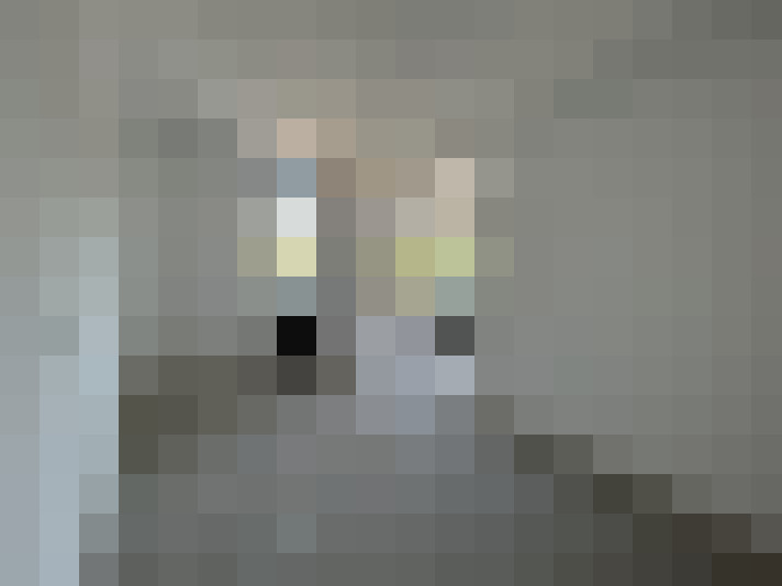  / #14