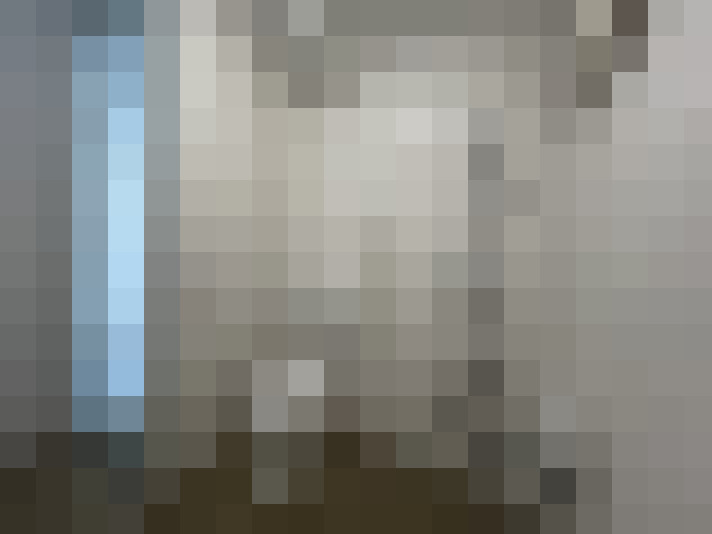  / #12