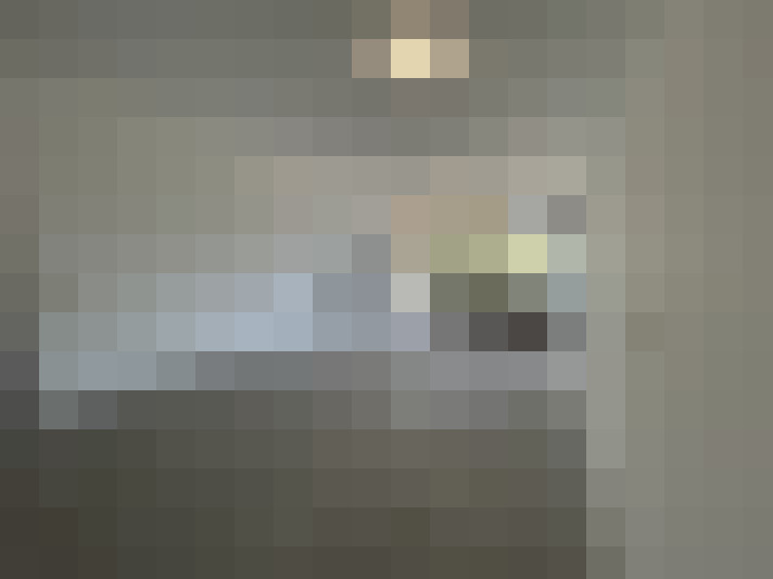  / #17