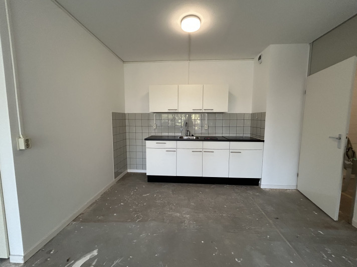 Zdjęcie 1 z 23 — apartment, Amsterdam