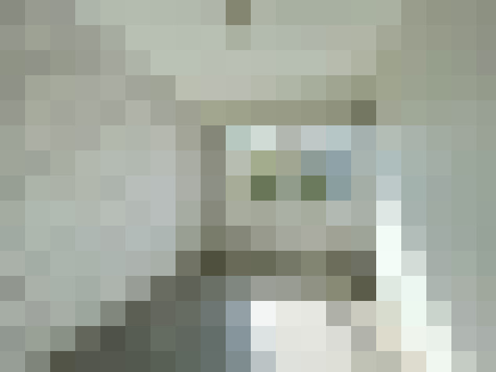  / #8