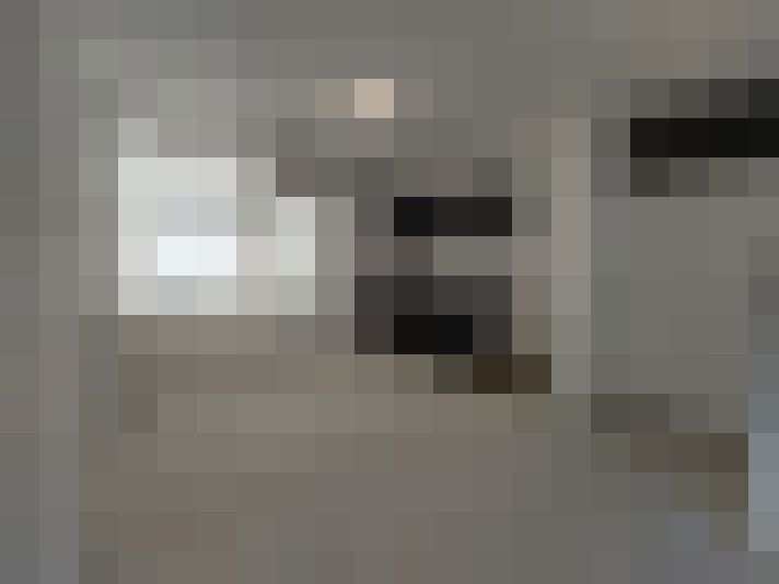  / #13